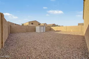 13112 E Chuparosa Ln, Florence, AZ 85132 - Photo 22