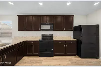 13112 E Chuparosa Lane, Florence, AZ 85132 - Photo 6