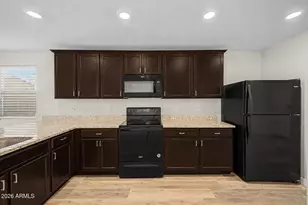 13112 E Chuparosa Ln, Florence, AZ 85132 - Photo 6