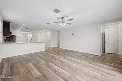 13112 E Chuparosa Lane, Florence, AZ 85132 - Photo 8