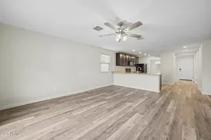 13112 E Chuparosa Ln, Florence, AZ 85132 - Photo 2