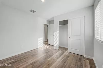 13112 E Chuparosa Lane, Florence, AZ 85132 - Photo 16