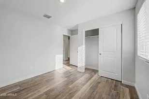 13112 E Chuparosa Ln, Florence, AZ 85132 - Photo 16