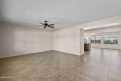 9731 W Brokenstone Drive, Sun City, AZ 85351 - Photo 6