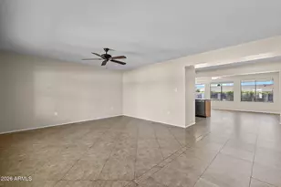 9731 W Brokenstone Dr, Sun City, AZ 85351 - Photo 6