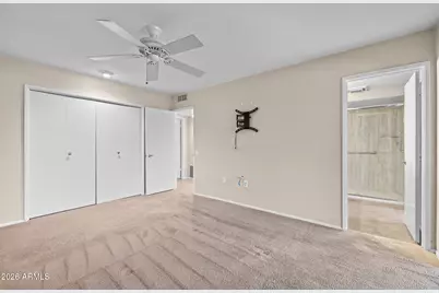 9731 W Brokenstone Drive, Sun City, AZ 85351 - Photo 20