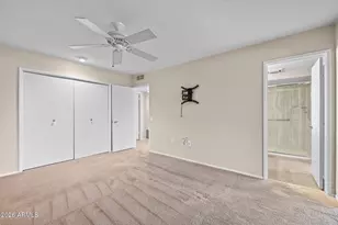 9731 W Brokenstone Dr, Sun City, AZ 85351 - Photo 20