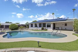 9731 W Brokenstone Dr, Sun City, AZ 85351 - Photo 26