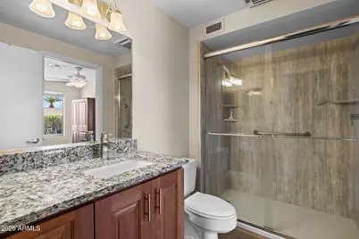 9731 W Brokenstone Drive, Sun City, AZ 85351 - Photo 22