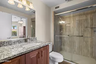 9731 W Brokenstone Dr, Sun City, AZ 85351 - Photo 22