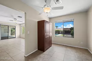 9731 W Brokenstone Dr, Sun City, AZ 85351 - Photo 18