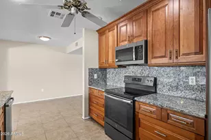 9731 W Brokenstone Dr, Sun City, AZ 85351 - Photo 14