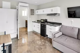 825 W US Hwy 60 --, Superior, AZ 85173 - Photo 6