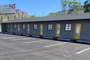825 W US Hwy 60 --, Superior, AZ 85173 - Photo 2