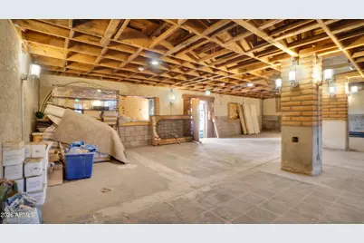 825 W US Highway 60 --, Superior, AZ 85173 - Photo 16