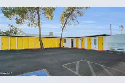 825 W US Highway 60 --, Superior, AZ 85173 - Photo 12