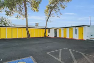 825 W US Hwy 60 --, Superior, AZ 85173 - Photo 12