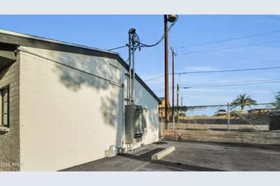 825 W US Highway 60 --, Superior, AZ 85173 - Photo 14