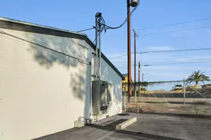 825 W US Hwy 60 --, Superior, AZ 85173 - Photo 14