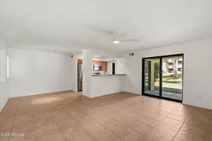 9340 N 92nd St, Scottsdale, AZ 85258 - Photo 2