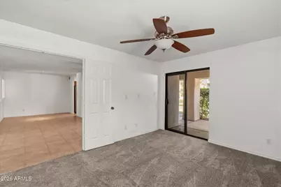 9340 N 92nd Street #101, Scottsdale, AZ 85258 - Photo 16