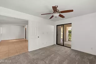 9340 N 92nd St, Scottsdale, AZ 85258 - Photo 16