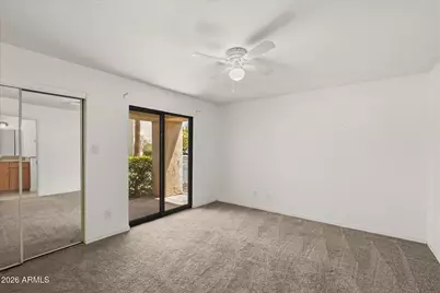 9340 N 92nd Street #101, Scottsdale, AZ 85258 - Photo 10