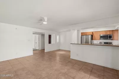 9340 N 92nd Street #101, Scottsdale, AZ 85258 - Photo 4