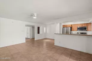 9340 N 92nd St, Scottsdale, AZ 85258 - Photo 4