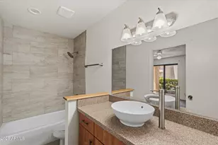 9340 N 92nd St, Scottsdale, AZ 85258 - Photo 12