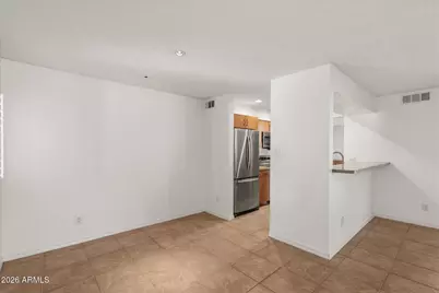 9340 N 92nd Street #101, Scottsdale, AZ 85258 - Photo 6