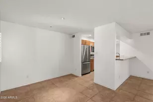 9340 N 92nd St, Scottsdale, AZ 85258 - Photo 6