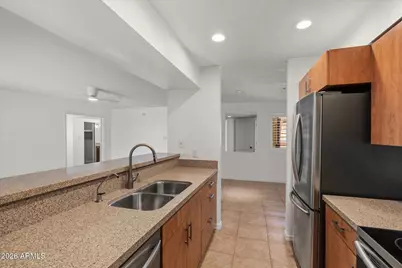 9340 N 92nd Street #101, Scottsdale, AZ 85258 - Photo 8