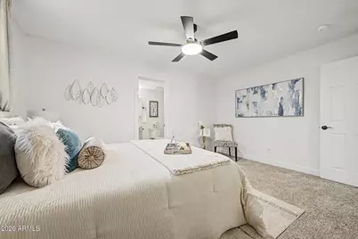 6628 E Aspen Avenue, Mesa, AZ 85206 - Photo 8