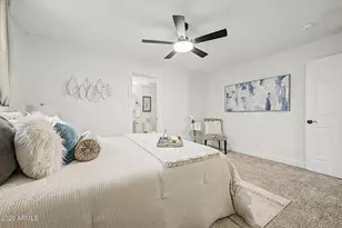 6628 E Aspen Ave, Mesa, AZ 85206 - Photo 8