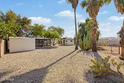 6628 E Aspen Avenue, Mesa, AZ 85206 - Photo 22