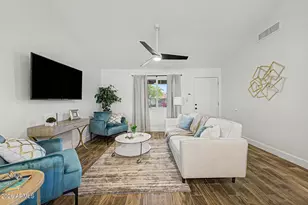 6628 E Aspen Ave, Mesa, AZ 85206 - Photo 4