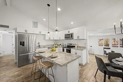 6628 E Aspen Avenue, Mesa, AZ 85206 - Photo 6