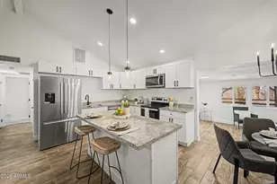6628 E Aspen Ave, Mesa, AZ 85206 - Photo 6