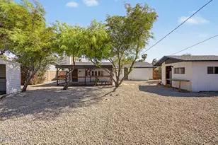 6628 E Aspen Ave, Mesa, AZ 85206 - Photo 20