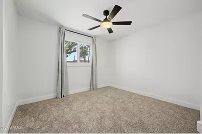 6628 E Aspen Avenue, Mesa, AZ 85206 - Photo 18