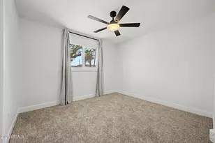 6628 E Aspen Ave, Mesa, AZ 85206 - Photo 18