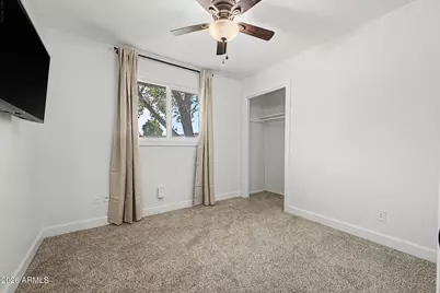 6628 E Aspen Avenue, Mesa, AZ 85206 - Photo 14