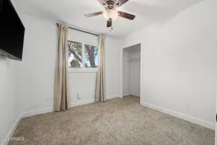 6628 E Aspen Ave, Mesa, AZ 85206 - Photo 14