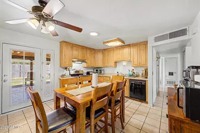 7420 E Taylor Street, Scottsdale, AZ 85257 - Photo 12