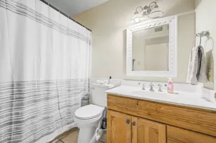 7420 E Taylor St, Scottsdale, AZ 85257 - Photo 22