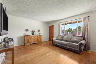 7420 E Taylor St, Scottsdale, AZ 85257 - Photo 8