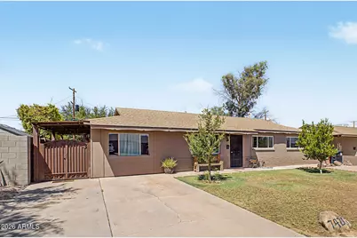 7420 E Taylor Street, Scottsdale, AZ 85257 - Photo 4