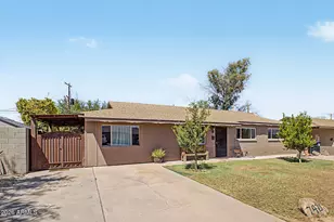 7420 E Taylor St, Scottsdale, AZ 85257 - Photo 4