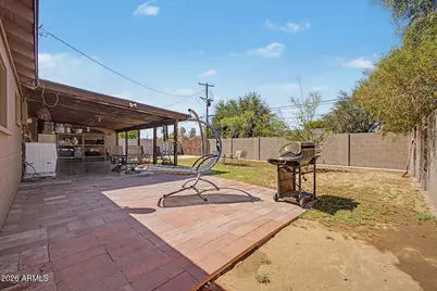 7420 E Taylor Street, Scottsdale, AZ 85257 - Photo 34